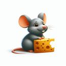 Mouse Simulator Cat Rat Games APK