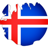 冰島旅遊指南 icône