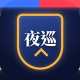 高雄夜巡 APK
