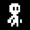 Turn Dungeon icon