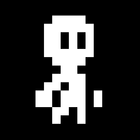 Turn Dungeon