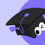 척척학사(cchaksa) APK