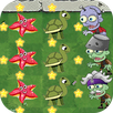 Animals vs Zombies APK