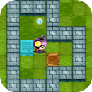 Boxy Hero APK