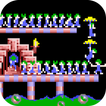 Hamsters Adventure আইকন