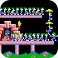Hamsters Adventure