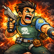 Iron Frontline icon