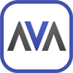 Fravano icon