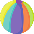 coloron game
