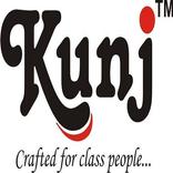 Kunj