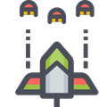 Space invanders