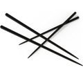 Pick up sticks