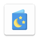 Golpo - A story reading platform icon