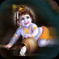 God wallpaper hd, Religious wallpaper
