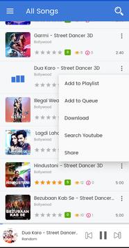 Top 2020 Ringtones Free Hot Ringtone Download For Android Apk