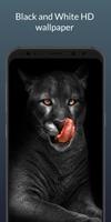 Hd Wallpapers Live Wallpapers captura de pantalla 1