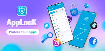 App Lock