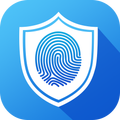 App Lock
