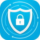 App Lock APK