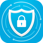 App Lock آئیکن