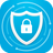 App Lock APK