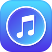 Musikplayer – MP3-Player