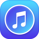 مشغل موسيقى - مشغل MP3 APK