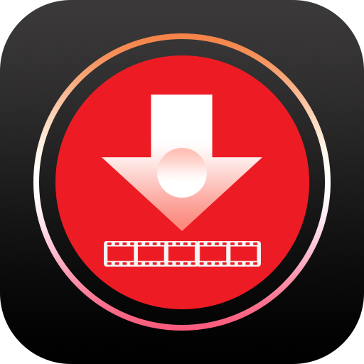 Downloader video 2019