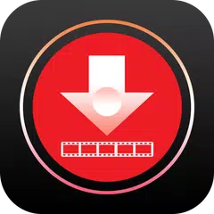 Video-Downloader 2019 APK Herunterladen