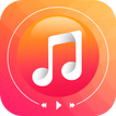 lettore mp3 - lettore musicale