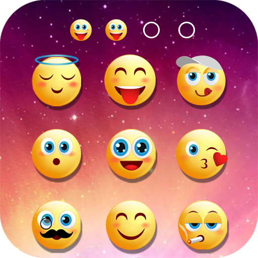 Emoji Lock Screen Apk 1 5 7 Download For Android Download Emoji Lock Screen Apk Latest Version Apkfab Com