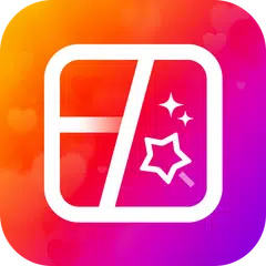 照片拼貼 APK 下載