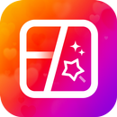 Photo collage APK