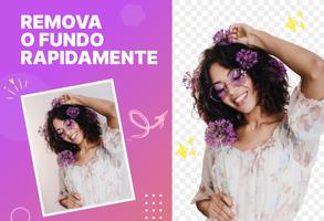 colagem de fotos imagem de tela 2