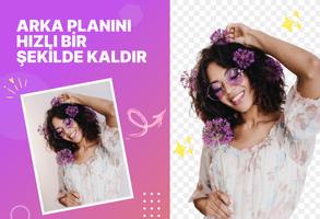 fotoğraf kolajı Ekran Görüntüsü 2