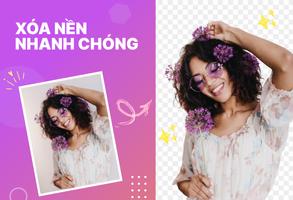 Ảnh ghép ảnh chụp màn hình 2