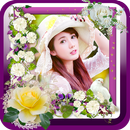 photo frame APK