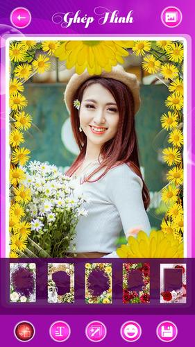 photo frame APK 1.6.5 Download for Android – Download photo frame APK