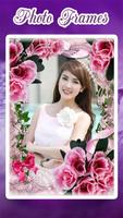 photo frame ảnh chụp màn hình 3