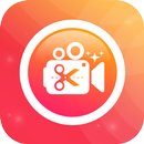 Video editor – Video and Photo APK