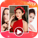 Foto Video Maker APK