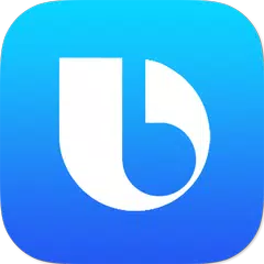 Bixby Remap APK download