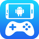 Bluetooth Gamepad VR & Tablet APK