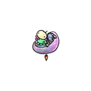 くんこくショップメンバーズアプリ-APK