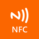 NFC Tools