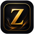 Zyvixa: Live Wallpapers APK
