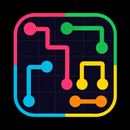 Color Link: Path Puzzle APK