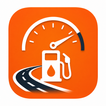 Fuelon - Fuel Tracker icon
