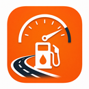 Fuelon - Fuel Tracker APK