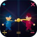 Math Tug Clash - Fun Battle APK